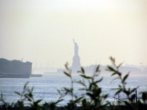 Streets + Buildings NYC(131).JPG